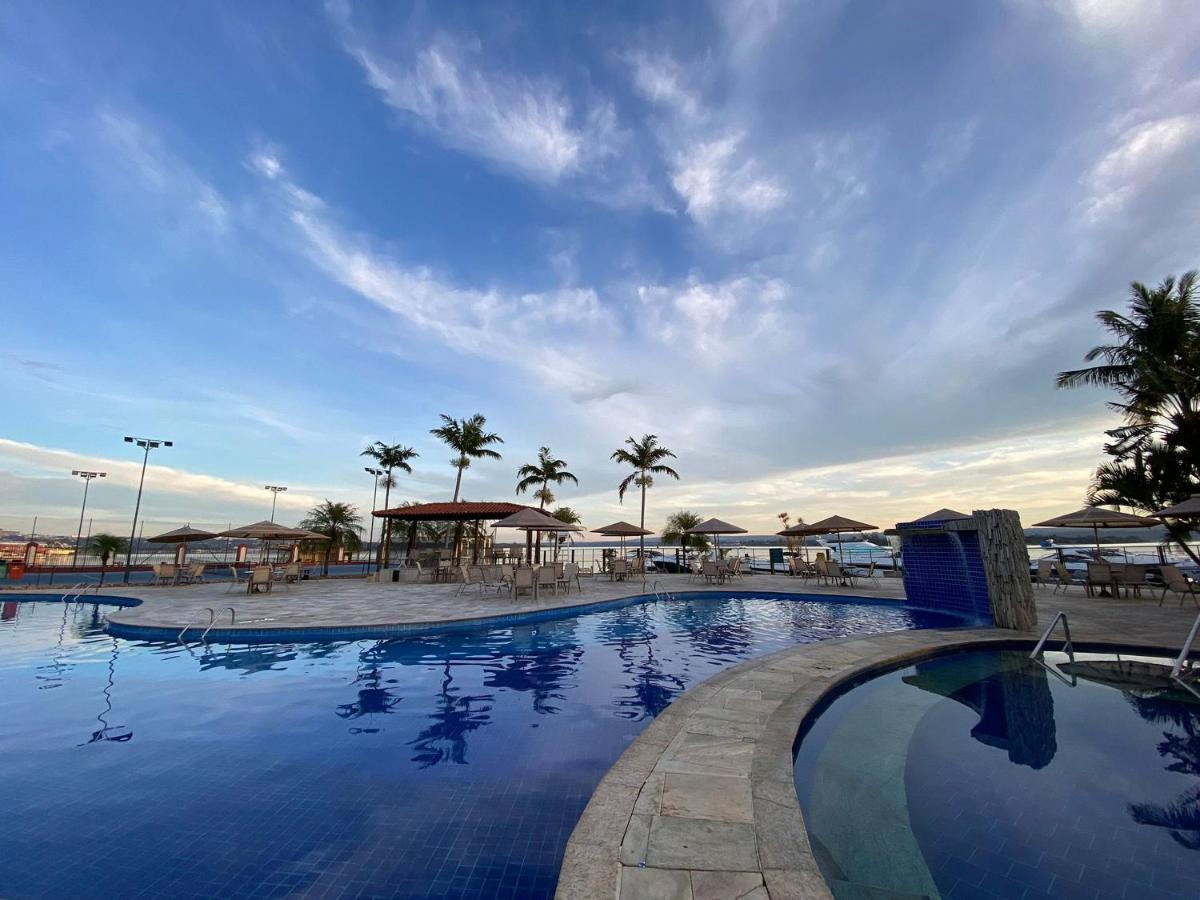 Belissimo Flat No Side - Beira Apartment *