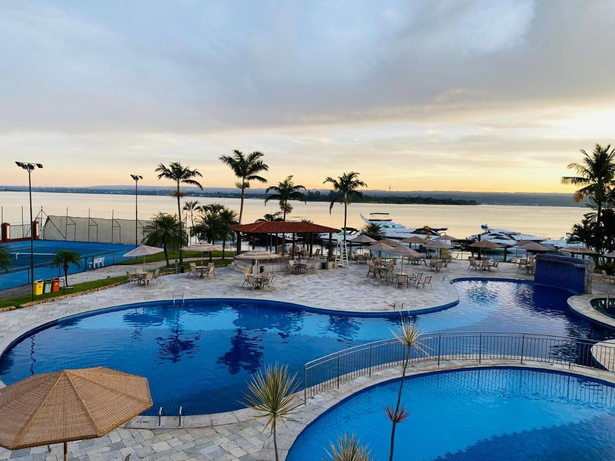 Belissimo Flat No Side - Beira Apartment